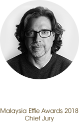 Judd Labarthe