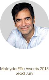 Daniel Comar