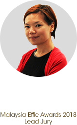 Sulin Lau