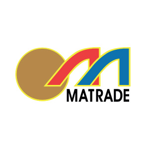 Sponsor Matrade