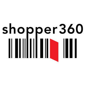 Sponsor Shopper 360